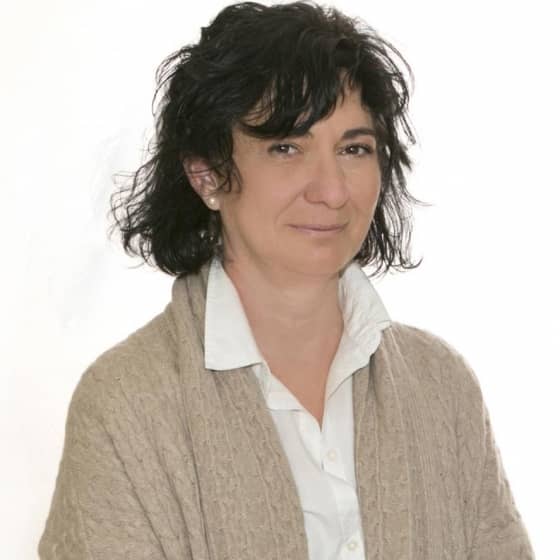 Miembro del equipo: Maria Dolores Martínez