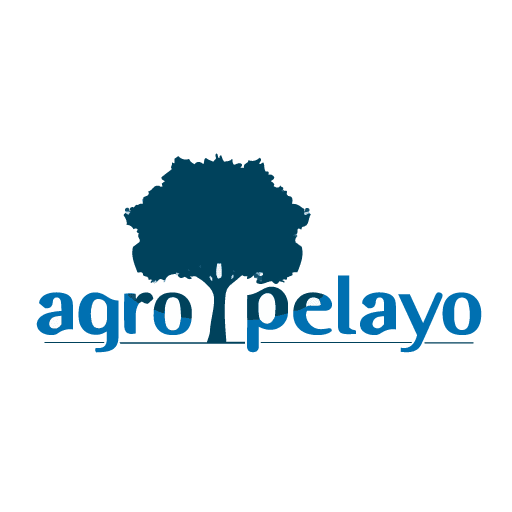 agropelayo