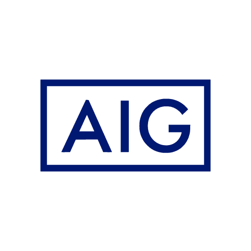 aig