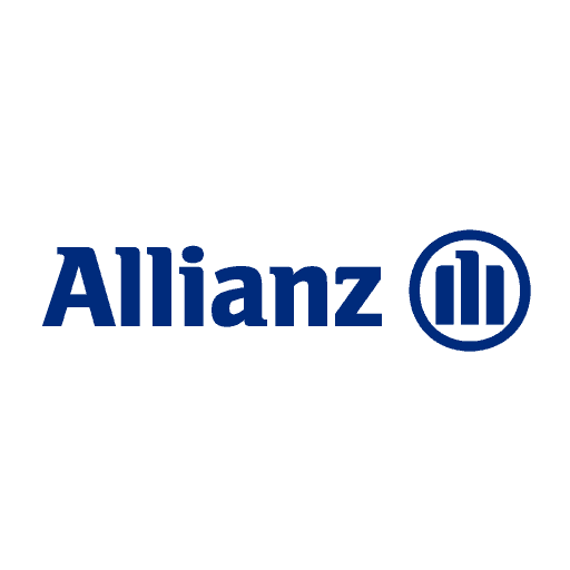 allianz