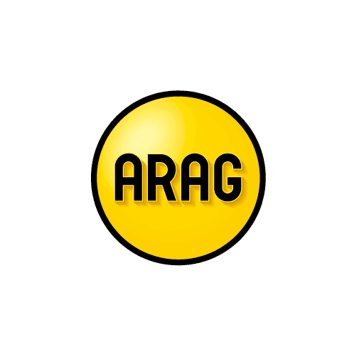 arag