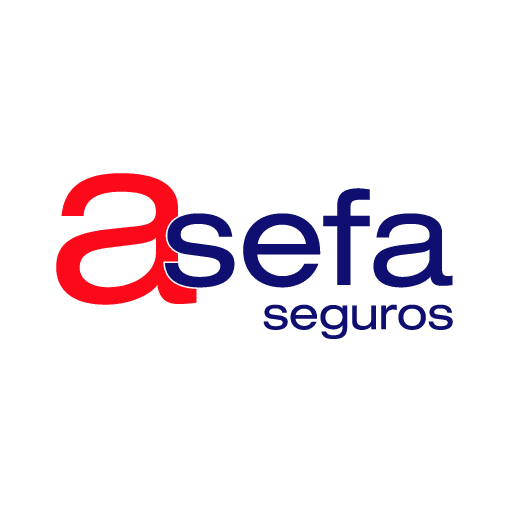 asefa