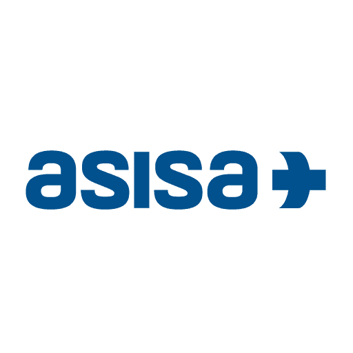 asisa