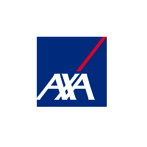 axa
