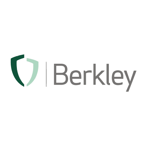 berkley