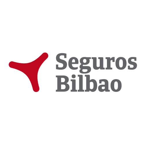 bilbao