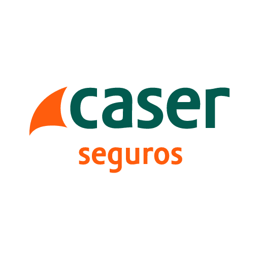 caser
