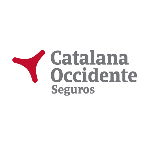 catalana-occidente