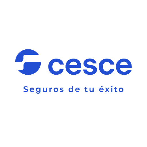cesce