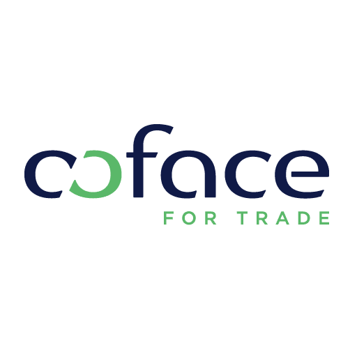 coface