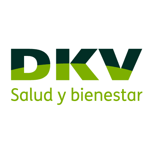 dkv -