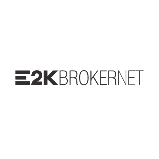 e2kbroker