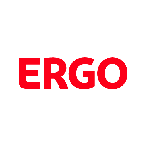 ergo-