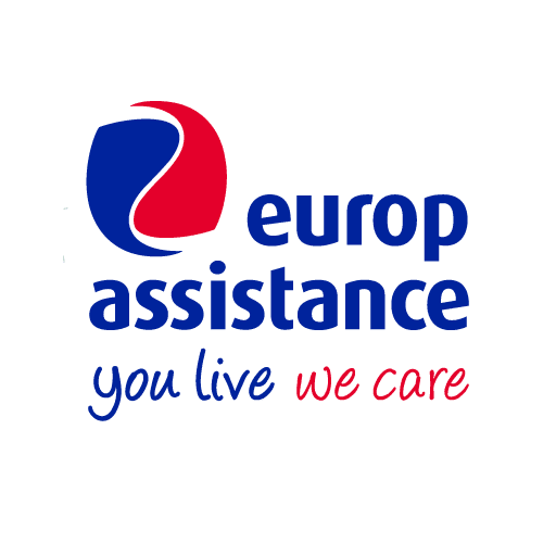 europe
