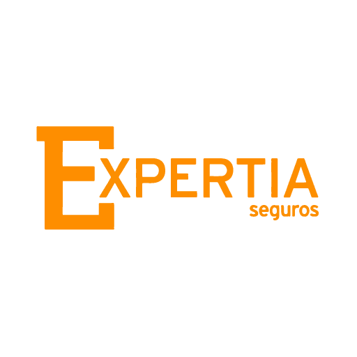 expertia