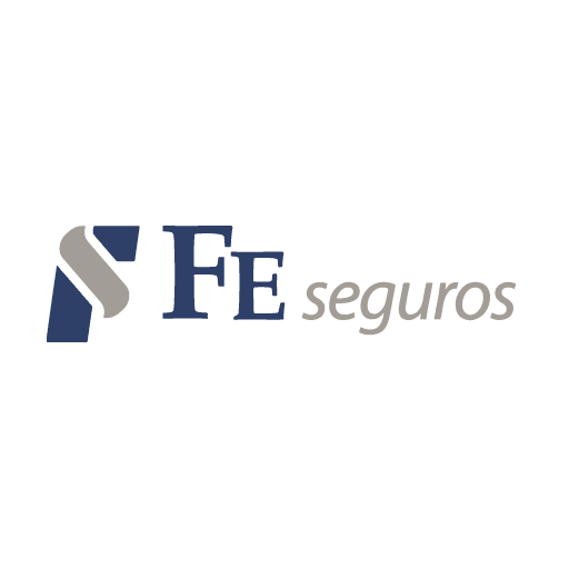 fe