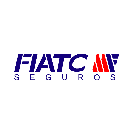 fiatc-seguros
