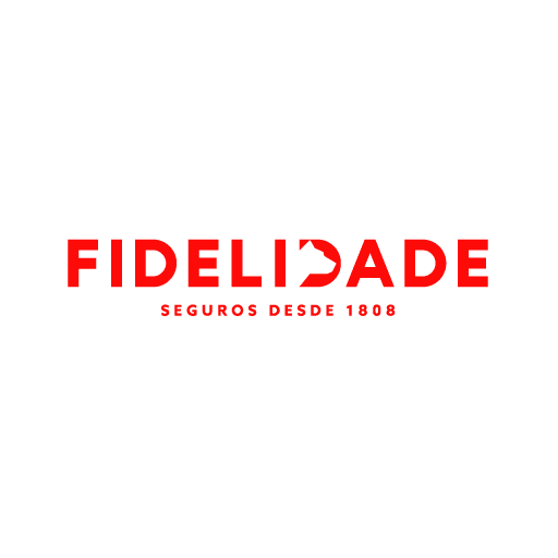 fidelidade