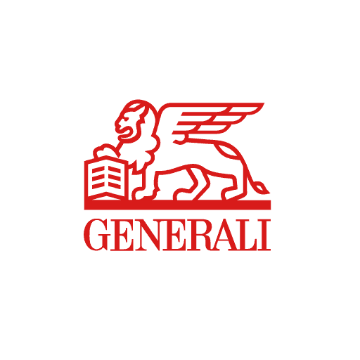 generali
