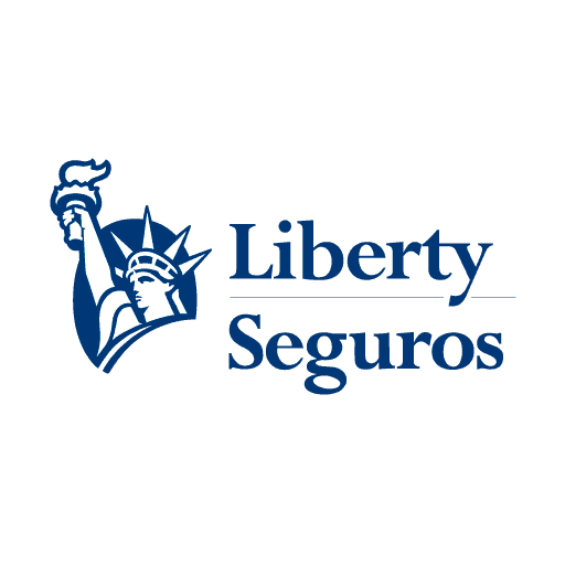 liberty