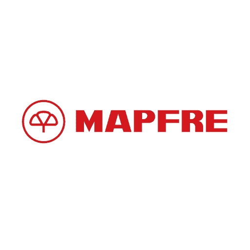 mapfre