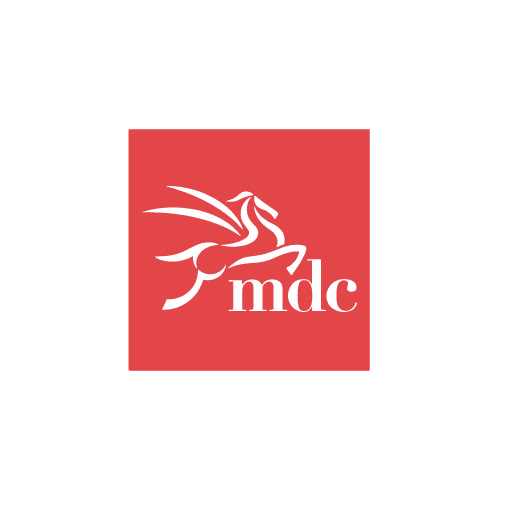 mdc