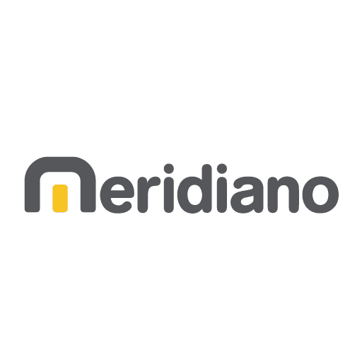 meridiano