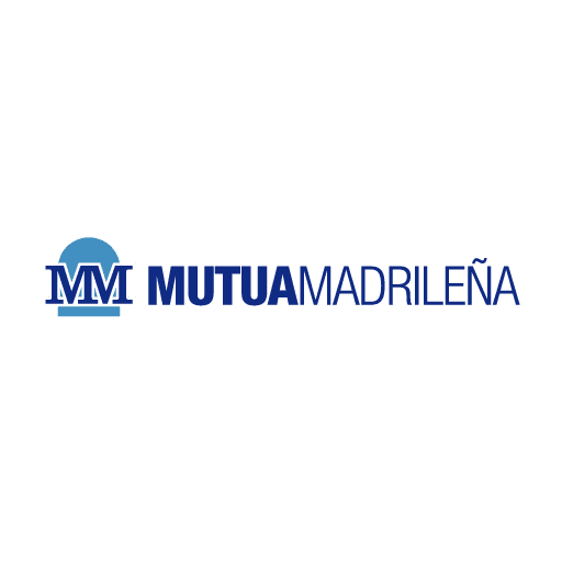 mutua-madrilena