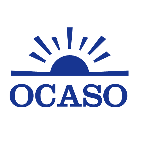 ocaso