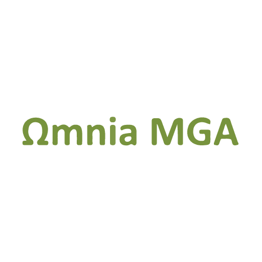 omnia
