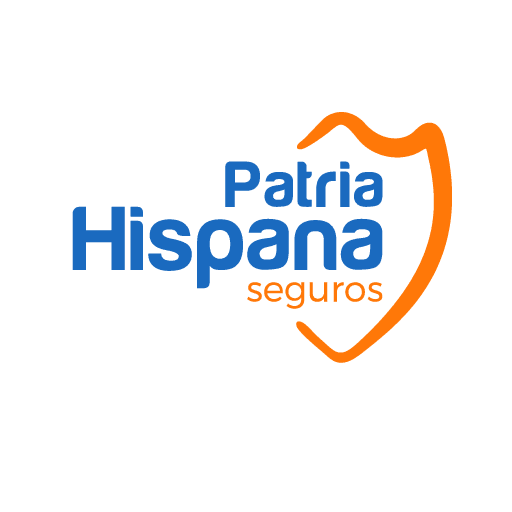 patria-hispana