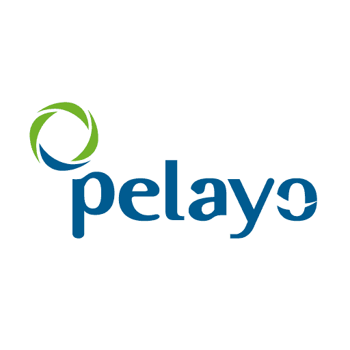 pelayo