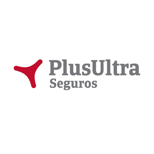 plus-ultra