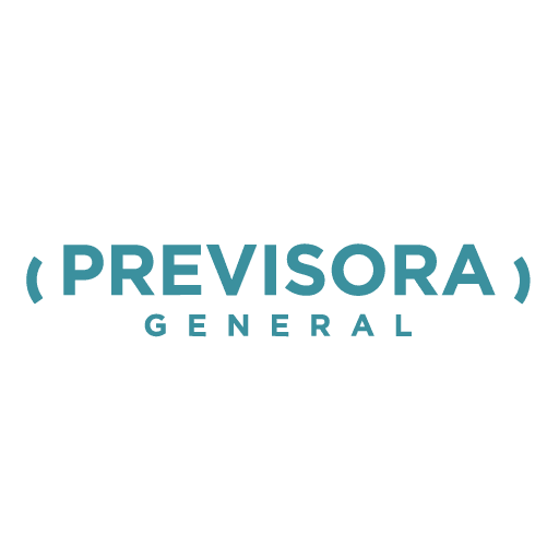 previsora