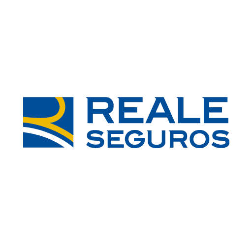 reale