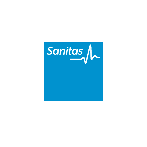 sanitas