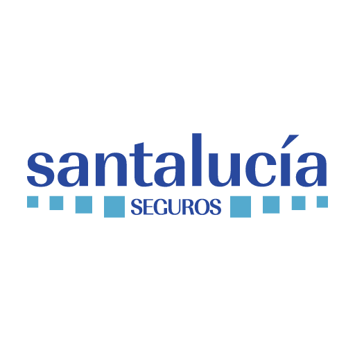 santa-lucia
