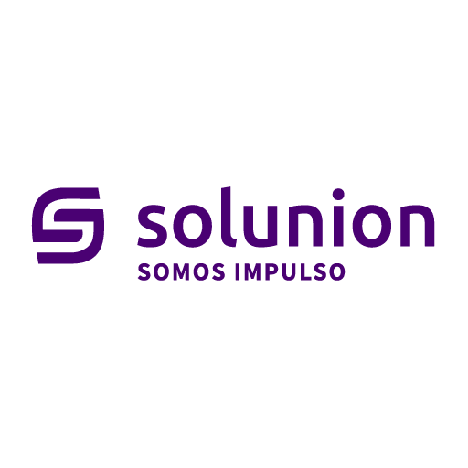 solunion