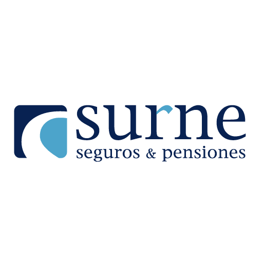 surne