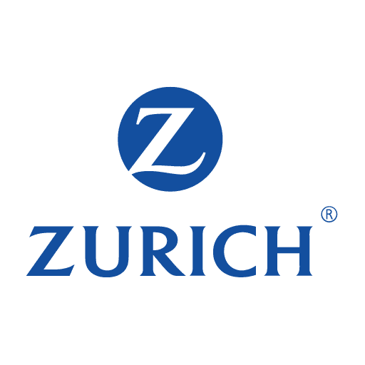zurich